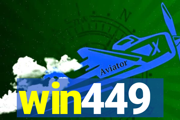 win449