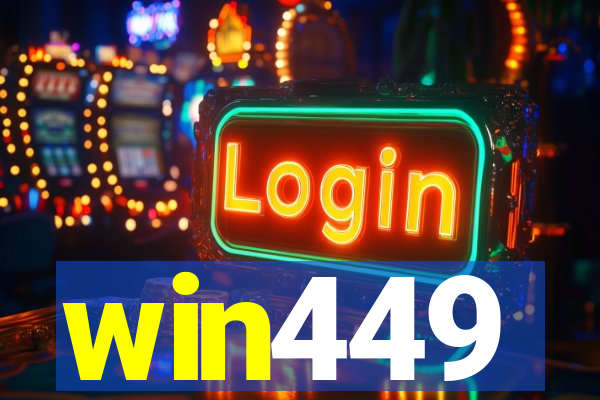 win449