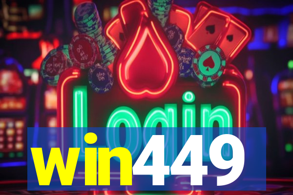 win449