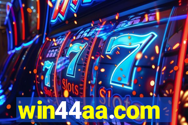 win44aa.com