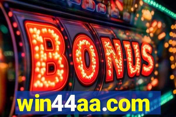 win44aa.com