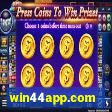 win44app.com