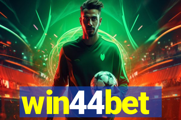 win44bet