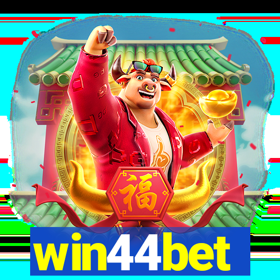 win44bet