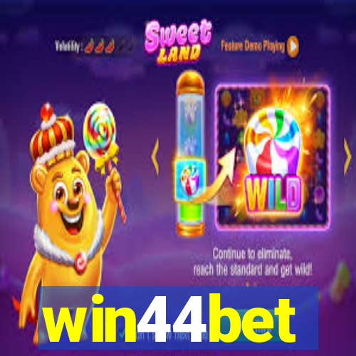 win44bet