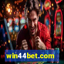 win44bet.com