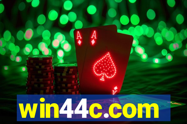 win44c.com