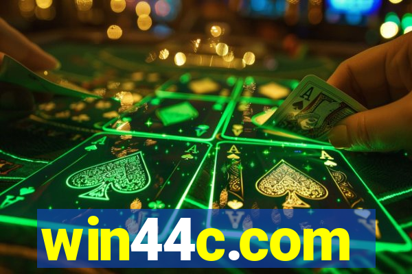 win44c.com