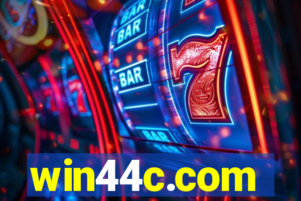 win44c.com