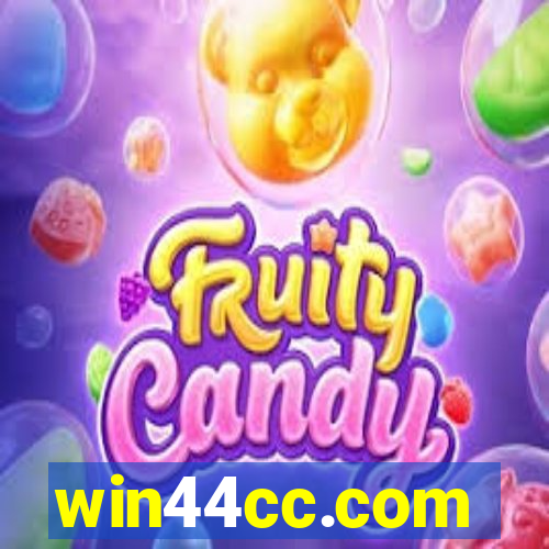 win44cc.com