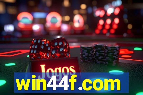 win44f.com