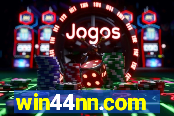 win44nn.com