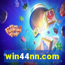 win44nn.com