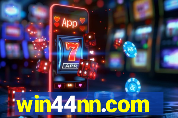 win44nn.com