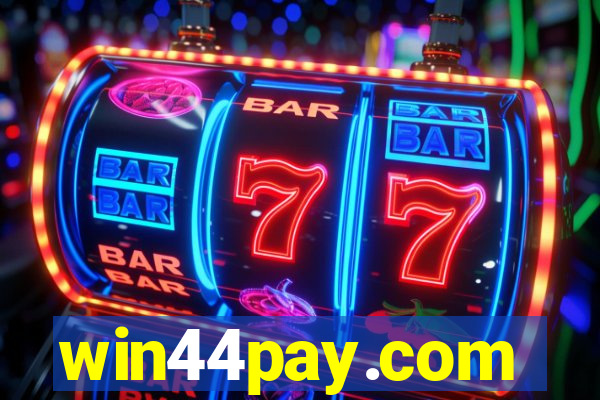 win44pay.com