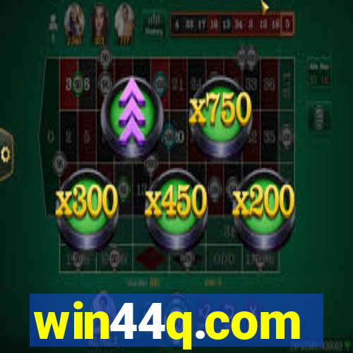 win44q.com