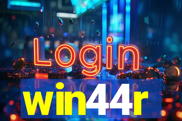 win44r