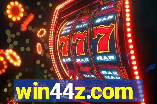 win44z.com