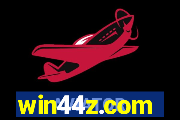 win44z.com