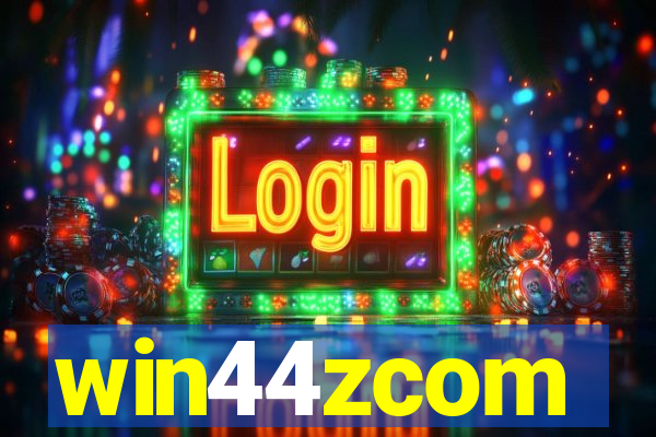 win44zcom