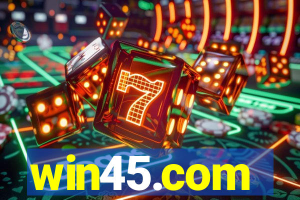 win45.com