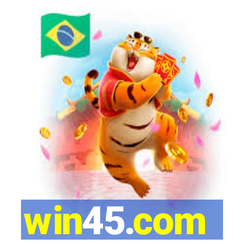 win45.com