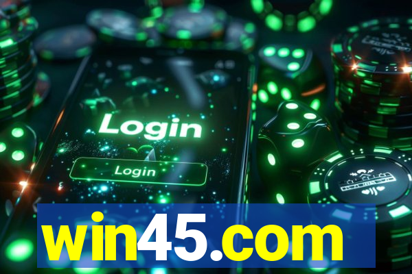 win45.com