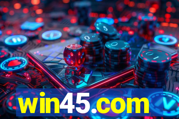 win45.com