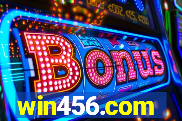 win456.com