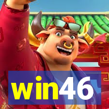 win46