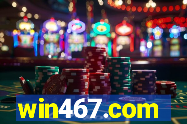 win467.com