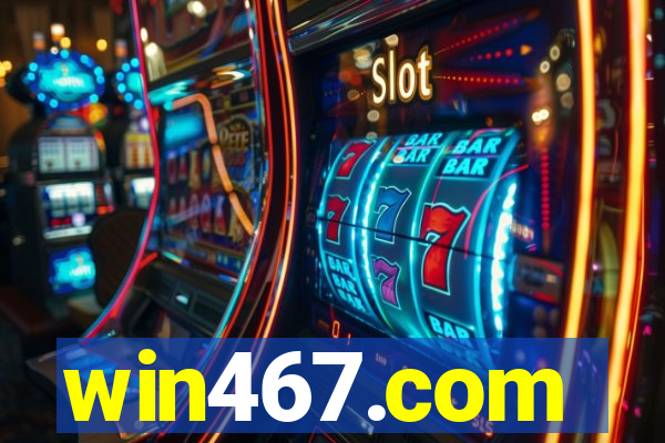 win467.com