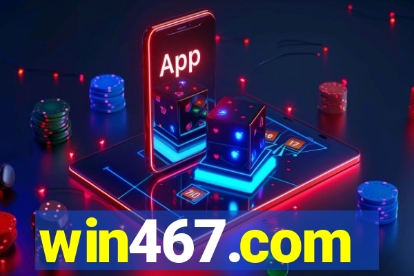 win467.com