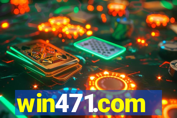 win471.com