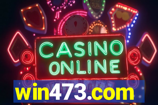 win473.com