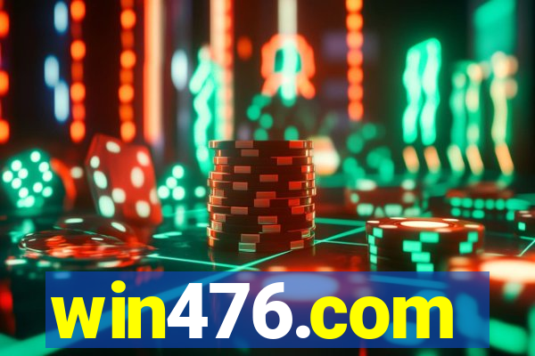 win476.com