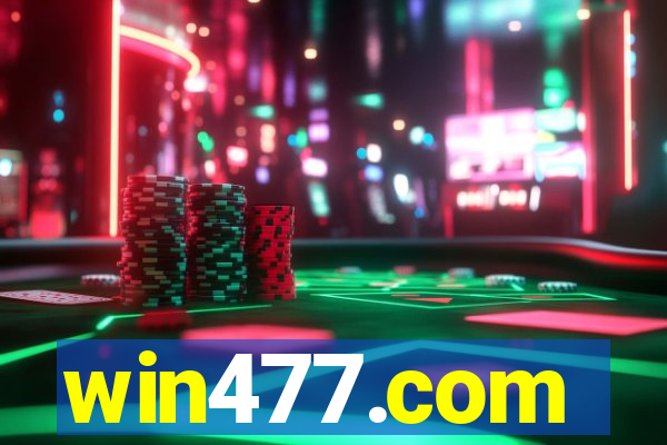 win477.com