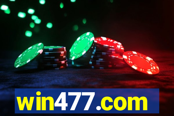 win477.com