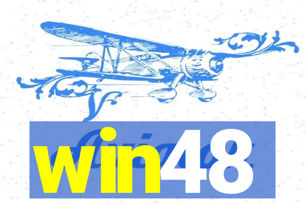 win48