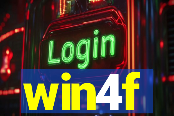 win4f