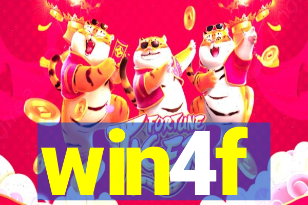 win4f