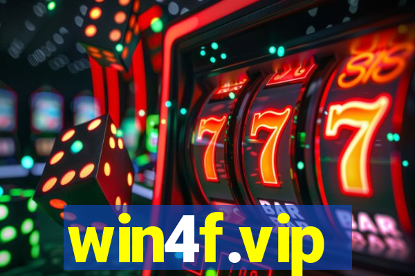 win4f.vip