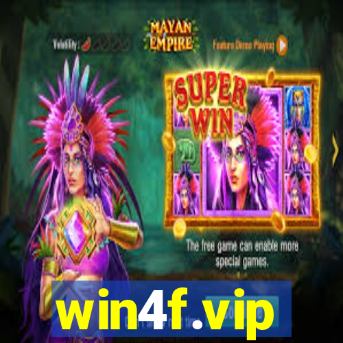 win4f.vip