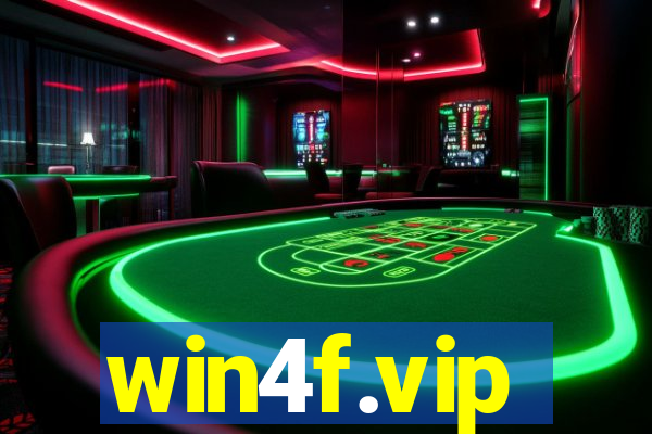 win4f.vip