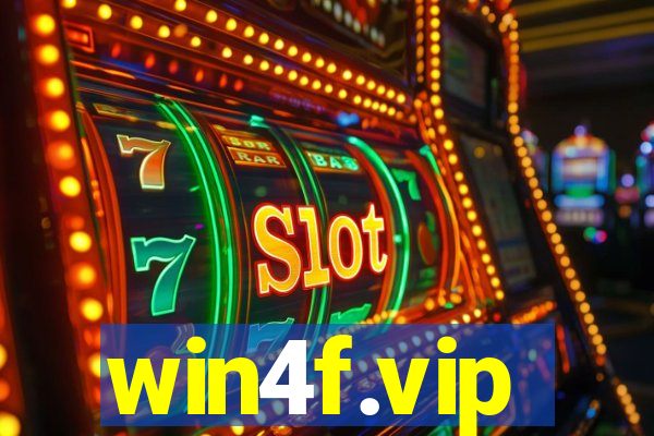 win4f.vip