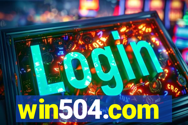 win504.com