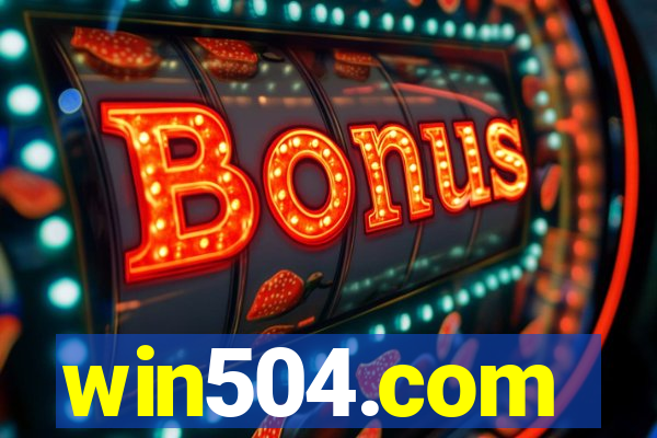 win504.com