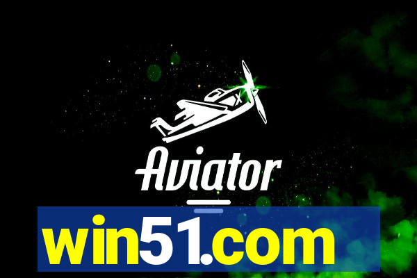 win51.com