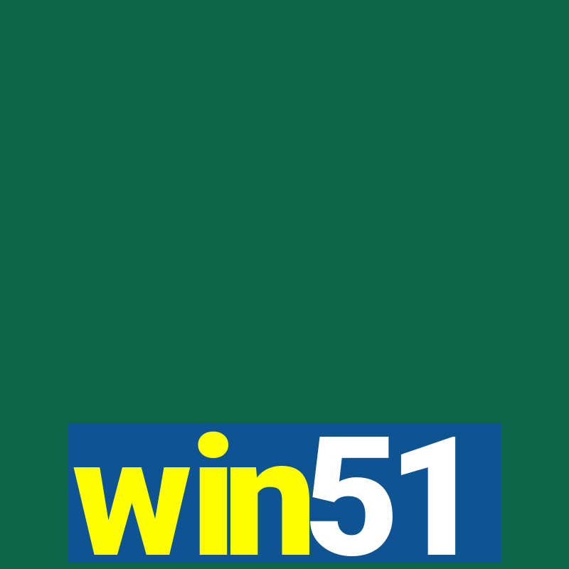 win51