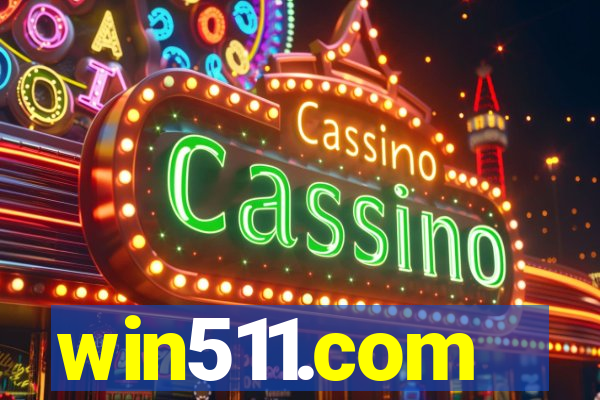 win511.com